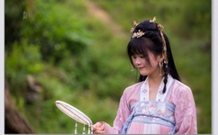 94年高中女孩车震